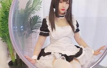 古川kagura花嫁：让人心动不已的作品集下载，来吧，爱的冲动！