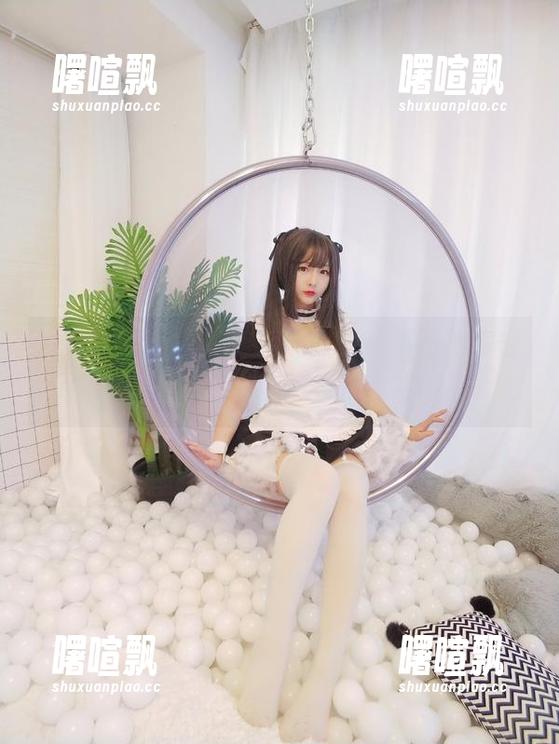 古川kagura花嫁：让人心动不已的作品集下载，来吧，爱的冲动！