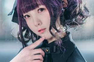 名赖弥七和服的私房美图，恍若一场时光的迷失，瞬间勾起了我对美的无尽追索。