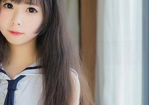 打卡向小圆：带你走进镂空的私房世界