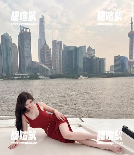微密圈 - 浴室美人照全套，周妍希教你如何利用泡沫和光影制造‘心动’时刻！