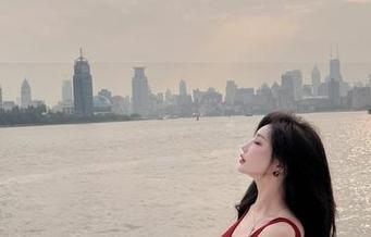 微密圈 – 周妍希作品集：高清无水印，青涩主治医生的日常故事