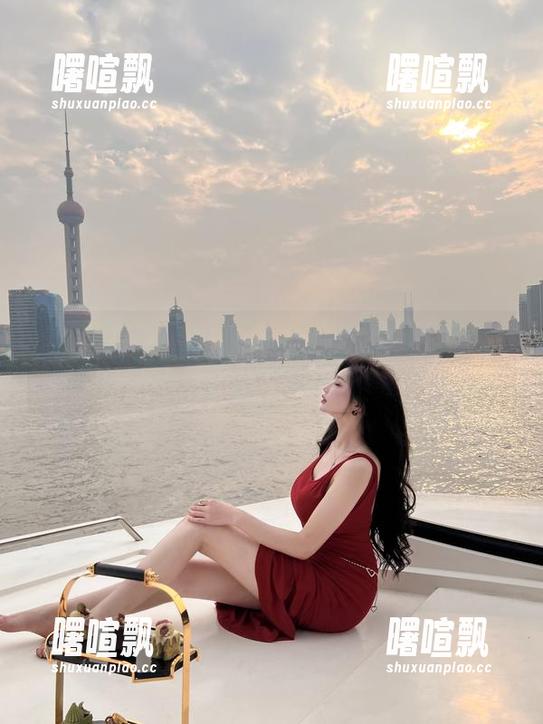 微密圈 - 周妍希作品集：高清无水印，青涩主治医生的日常故事