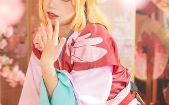 喵喵的喵吖大放送！高清初音未来，资源这么赞，不看后悔！