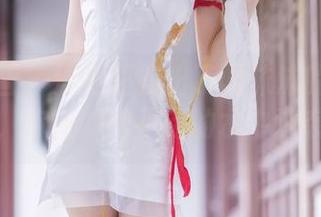 喵糖映画 – 泳池里捞出了蠢沫沫的图包更新，你绝对想不到的水中逆袭！
