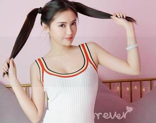 嗲囡囡 – G干干姐姐：精选图包，咕咕咕！生活就是要“G干干”乐呵呵！