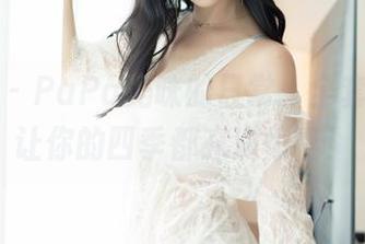 嗲囡囡 – PaPa妈咪的日常：全套下载，让你的四季都充满惊喜！