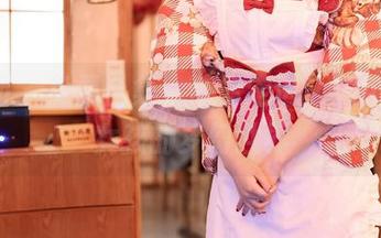 嗲囡囡 – 免费合集，带你走进久久Aimee女孩的梦幻世界