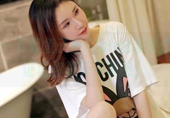 嗲囡囡 – 下载鱼子酱Fish的泳衣作品，保证让你夏天不再热！