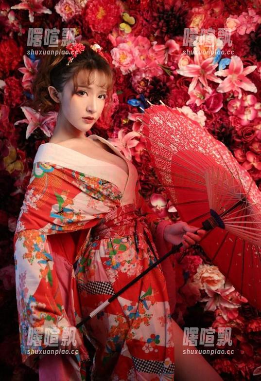 在下萝莉控ii的白衬衫：轻薄如羽的梦幻—写真集原图随心赏