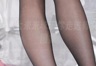 全新更新！大米米球带你走进修女的神秘图集
