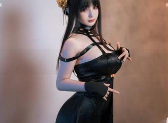 失眠小宁天台探险:高清写真合集,打开你的“不眠之夜”!