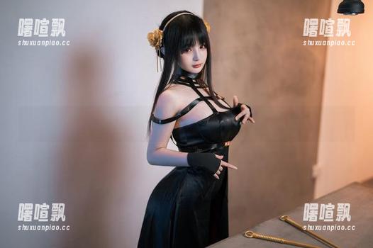 失眠小宁天台探险：高清写真合集，打开你的“不眠之夜”！