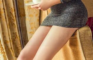 头条女神 – 想要壁纸库里多点热度？快来看王紫琳的健身辣妹美图吧！