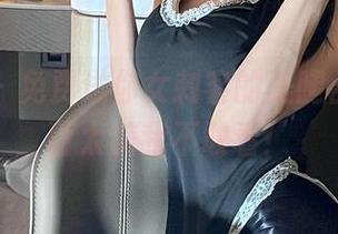 微密圈 – 免费送你女刺客的美腿合集，画面太美我不敢看！