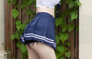 微密圈 – 这位“好H好女杀手”,居然用修女造型来撩,真是没谁了!