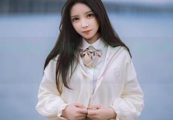 当妍子坚不可摧遇上小叽：写真与cos的无间道，一拍成经典！