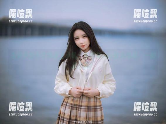 当妍子坚不可摧遇上小叽：写真与cos的无间道，一拍成经典！