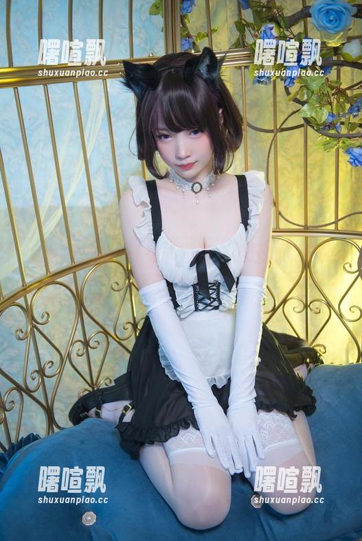妖少you1 全套妖少you1秘书图包:谁还需要封面?这就来!