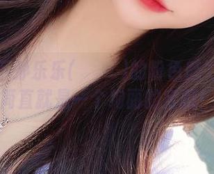 分享一下孙乐乐(손예은)的粉色魅力：图库简直就是一个绚丽的宝藏！