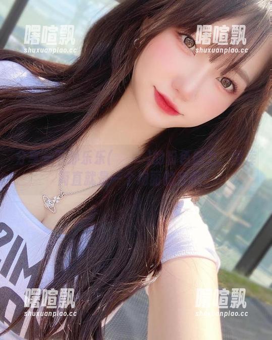 分享一下孙乐乐(손예은)的粉色魅力：图库简直就是一个绚丽的宝藏！