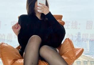 微密圈 – 安妮yoo海军装在线：图片展示了她的勇气…和我对海风的无限崇拜！