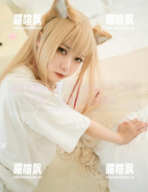 最新美图抢先看！安食Ajiki化身“笨拙小恶魔”，小细节都透着温暖。