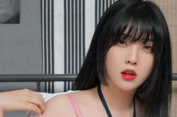 探秘宋哈娜(송하나)办公室：无限福利和靓丽作品大放送！