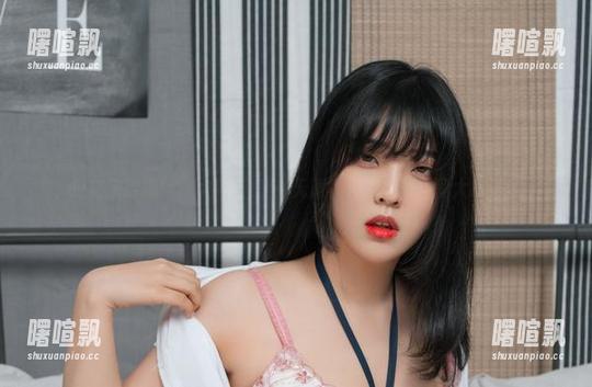 探秘宋哈娜(송하나)办公室：无限福利和靓丽作品大放送！
