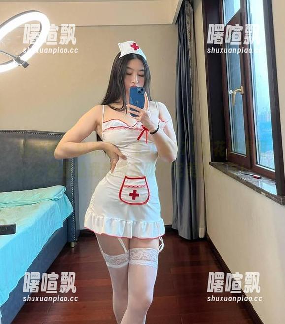 微密圈 - 快来看！宝儿茹171的花嫁原图，愣是让我想搬去那个完美的地方！