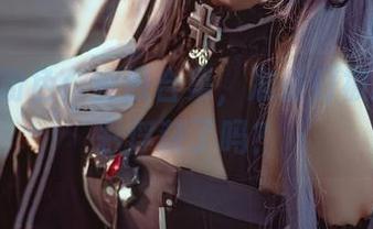 宫本桜粉色：资源合集，准备好被这个色彩俘获了吗？