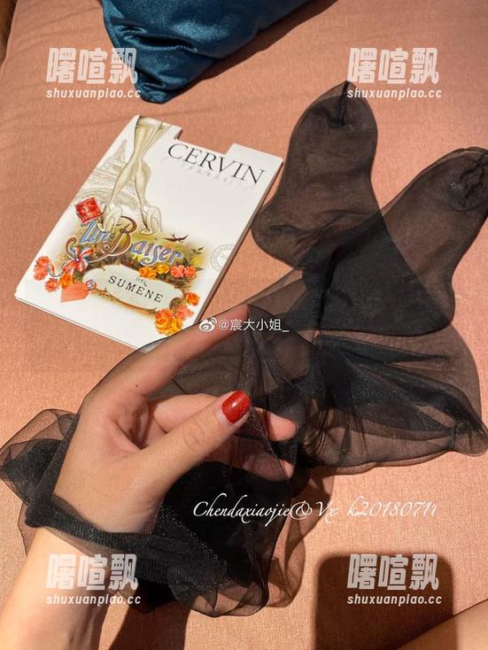 宸大小姐 微密圈 - 在宸大小姐的高清甜心合集里,找不到不心动的理由!
