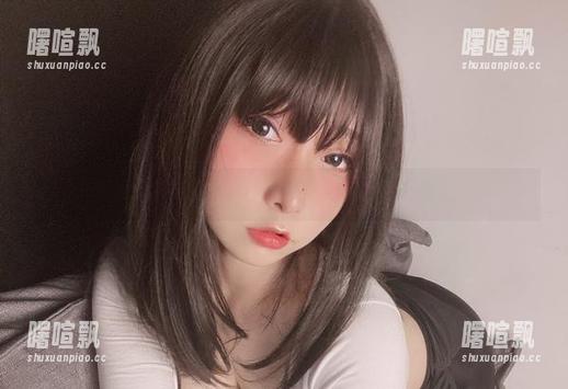 风纪委员的神秘面纱——小泉学姐吖私房图包上线！