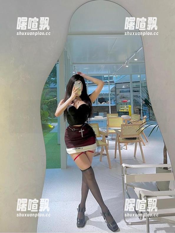 小猫咪ck 微密圈 - 小猫咪ck浴室心情:精选图片,细腻的日常情景