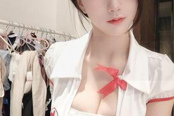 微密圈 – 小玉吃果冻软萌妹纸写真集:下载请谨慎,准备好接受暴击