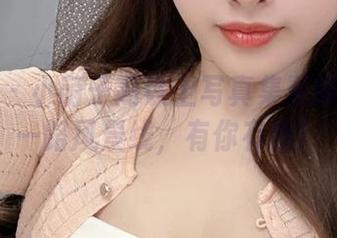 微密圈 – 小萌子高铁上写真集更新了哦！一路风景线，有你有我！