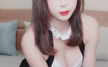 傻呆呆:小酥酱的短裤美图精选,居然让我觉得自己也能穿上!