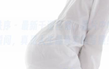 少女秩序 – 最新千澄日常，照片中的尴尬瞬间，真是人生最真实的写照！