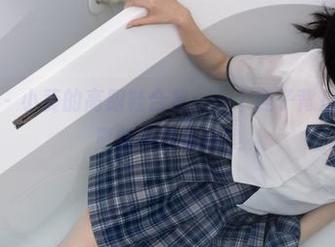 少女秩序 – 小葵的高跟鞋合集：一个鞋子背后的故事，更新完美登场！