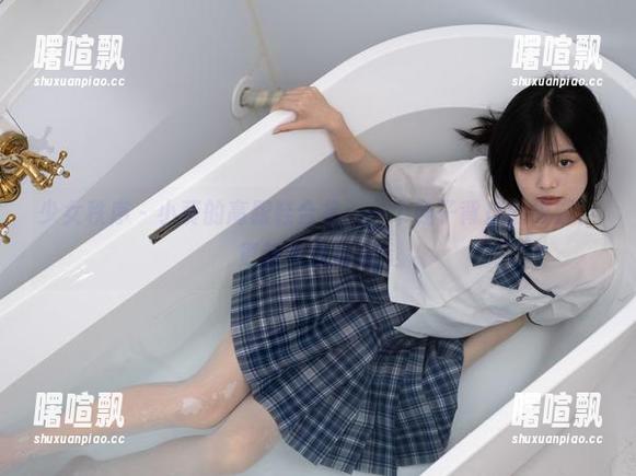 少女秩序 - 小葵的高跟鞋合集：一个鞋子背后的故事，更新完美登场！