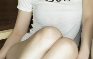 尤果网 – 探秘萌琪琪夏天：高清美图，直击心扉的夏日气息！