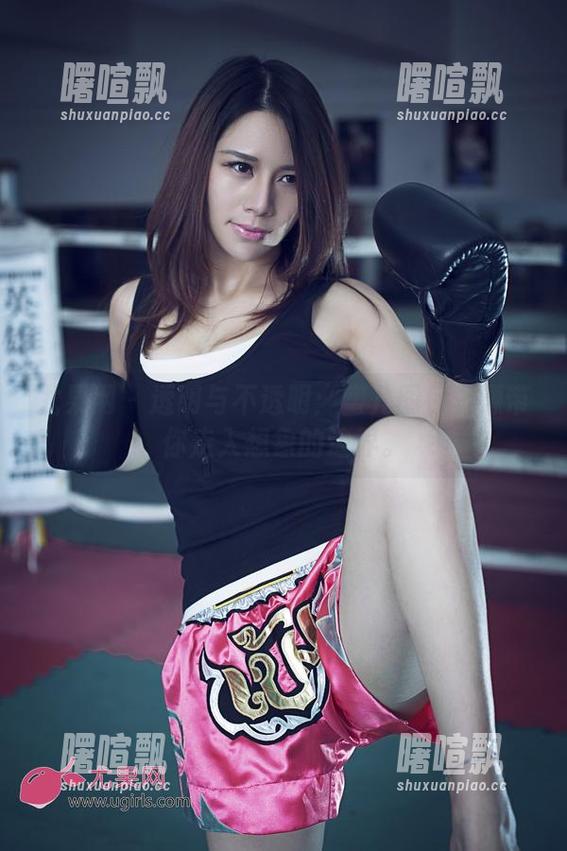 尤果网 - 透明与不透明：蜜儿图包资源带你走入想象的边界。