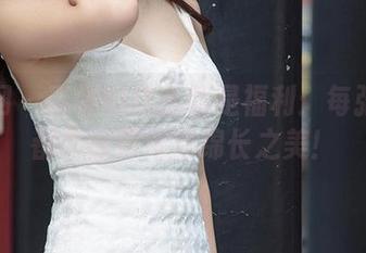尤果网 – 青树的作品就是福利：每张图片都在刹那演绎绵长之美！