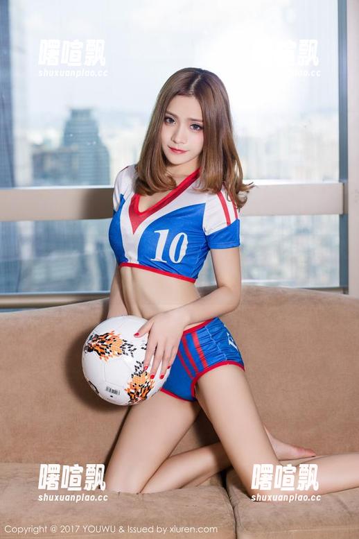 尤物馆 - 免费花嫁合集，Cris_卓娅祺告诉你“嫁”也能这么美！
