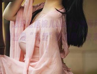 尤蜜荟 – 想知道唐婉儿Lucky如何用“无圣光”调出最“可爱”的美图？快来围观！