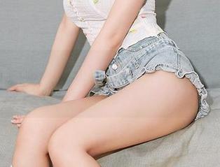 尤蜜荟 – 更新！抖娘利世连衣裙大赏：今天的裙子是用什么魔法做成的？