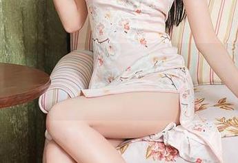 尤蜜荟 – 欢迎进入沈蜜桃的高清冷艳女战士图集，准备好眼影和唇彩了吗？