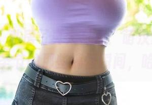 尤蜜荟 – 私房写真大盘点：萌汉药baby在万圣节的那些搞怪瞬间，哈哈！