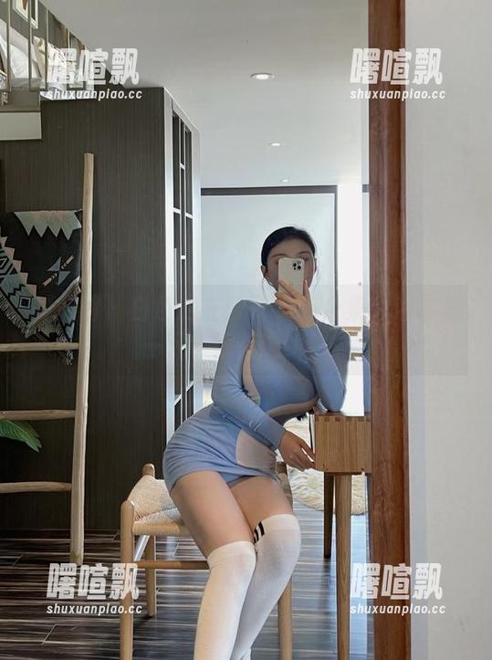 微密圈 - 白色的左公子666合集：活该我一下午都在这纠结。