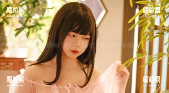 披上轻纱幔帐的“巧克力小圆面包”：作品集中的隐秘魅力